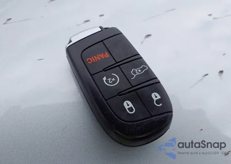 2020 Jeep Grand Cherokee Limited 4X4 from USA, damaged, VIN 1C4RJFBG1LC120779